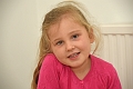08 07 16_8749_edited-1